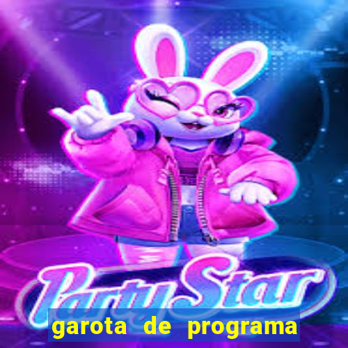 garota de programa em jacobina